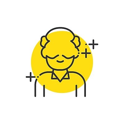 EPS 해외이미지 직업 캐릭터 디자인 여자 남자 어린이 선 일러스트 비즈니스 사업가 졸업 요리 사람 그래픽 요리사 의사 비즈니스맨 엔지니어 플랫 감독 종업원 고객 경영자 리더 탐정 게이샤 고용 운영자 아바타 힙스터 해외202004 해외일러스트 일러캐릭터 교육 패션 의료진 구직 직장인 기술자 채용 파일형식 벡터 이미지허브