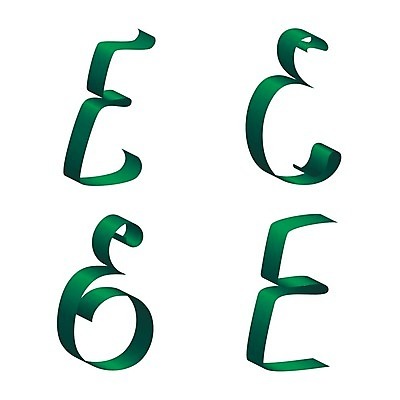 EPS 해외이미지 캐릭터 알파벳 교육 기념일 리본 물결 크리스마스 일러스트 학교 휴가 사랑 타이포그라피 장식 초록색 단어 세트 축제 유치원 축하 인사 생일 E 편지 수집 심볼 읽기 사인 테이프 타입 최초 강렬 고립 엘리먼트 터키석 해외202004 해외일러스트 일러캐릭터 문자 영어 감정 컬러 컨셉 모션 문구용품 이벤트 예절 보석 파일형식 벡터 이미지허브