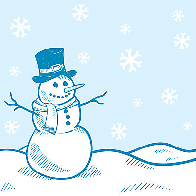 EPS 해외이미지 어린이 조각 백그라운드 크리스마스 겨울 일러스트 가족 눈사람 놀이 주택 사람 풍경 눈송이 낙서 스케치 언덕 그림 질감 서리 장면 폭풍 잭 고립 해외202004 해외일러스트 계절 기념일 관계 날씨 눈_날씨 미술 건물 파일형식 벡터 이미지허브