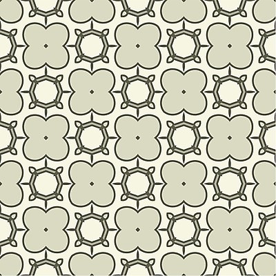 EPS 해외이미지 디자인 꽃 종이 벽 백그라운드 잎 꽃무늬 패턴 일러스트 벽지 추상 미술 장식 갈색 수확 골동품 직물 화려 고급 우아함 실크 질감 복고 정사각형 동쪽 구식 르네상스 바로크 빅토리아 회복 해외202004 해외일러스트 도형 식물 컬러 컨셉 무늬 농업 문화예술 방향 파일형식 벡터 이미지허브