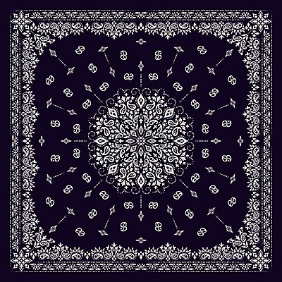 EPS 해외이미지 디자인 옷 백그라운드 꽃무늬 패턴 일러스트 장신구 추상 거리 프레임 미술 동양인 장식 유행 직물 악단 면 클래식 우아함 낙서 실크 복고 정사각형 걸레 빈민가 서쪽 페이즐리 핸드메이드 반다나 해외202004 해외일러스트 도형 꽃 음악 컨셉 무늬 문화예술 인종 청소도구 방향 파일형식 벡터 헤어액세사리 이미지허브