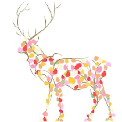 EPS 해외이미지 동물 디자인 남자 실루엣 야생동물 백그라운드 잎 밭 일러스트 포유류 자연 사슴 뿔 그림자 미술 성인 야외 그래픽 갈색 머리 달러 디지털 검은색 안개 황무지 만화 스케치 그림 꼬리 사냥 클립 브런치 윤곽 고립 해외202004 해외일러스트 식물 컬러 돈 농업 날씨 문화예술 촬영기법 사람 신체부위 식사 생태계 파일형식 벡터 이미지허브