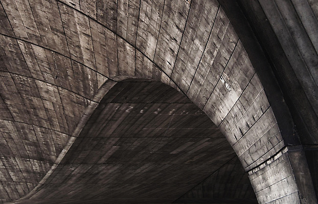 포토 JPG 해외이미지 모양 디자인 외관 벽 백그라운드 패턴 곡선 건축양식 표면 사람없음 목재 갈색 어둠 회색 판넬 원형 거친 널 묘사 천장 질감 서식 목공예 그런지 수목 옛날 콘크리트 해외202004 해외포토 도형 나무 건축 선 컬러 무늬 재료 공예 파일형식 이미지허브