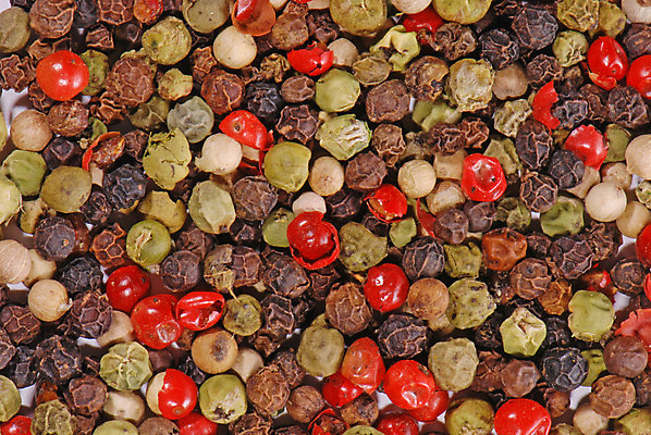 포토 JPG 해외이미지 음식 백그라운드 재료 자연 고추 종류 요리 사람없음 빨간색 초록색 컬러풀 주방 숟가락 검은색 여러개 흰색 원형 양념 4 닫기 맛 혼합 허브 향신료 묘사 유기농 매움 향료 후추 타입 내추럴 섞기 해외202004 해외포토 도형 식물 웰빙 컬러 다수 컨셉 채소 모션 수저 숫자 생태계 향기 냄새 향미료 파일형식 이미지허브