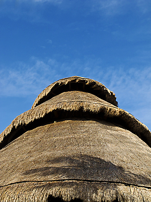 포토 JPG 해외이미지 구름 여행 건축양식 자연 하늘 호텔 지붕 휴가 멕시코 사람없음 건물 목재 여름 식당 뜨거움 빌라 휴양지 유카탄 여관 내추럴 해외202004 해외포토 자연요소 나무 건축물 계절 건축 북아메리카 재료 숙소 주택 상점 장소 생태계 파일형식 이미지허브