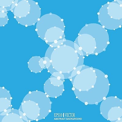 EPS 해외이미지 디자인 선 과학 백그라운드 컨셉 패턴 일러스트 비즈니스 통신 벽지 추상 세포 기술 약 자료 점 네트워크 DNA 연결 서식 레이아웃 원자 철사 육각형 마디 테크노 폴리곤 혼란 화학자 미니멀 해외202004 해외일러스트 도형 무늬 의학 생명공학 과학자 파일형식 벡터 이미지허브