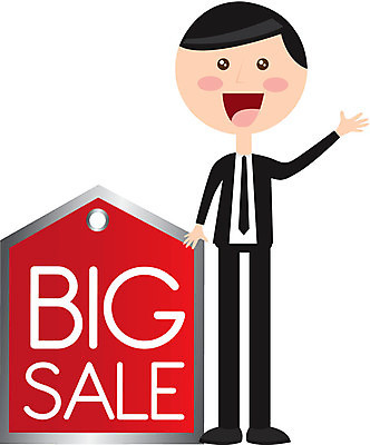 EPS 해외이미지 클립아트 백인 직업 캐릭터 디자인 남자 행복 포즈 백그라운드 컨셉 일러스트 비즈니스 성공 넥타이 노동자 아이디어 미술 웃음 사람 정장 소년 빨간색 쇼핑 사무실 꼬리표 판매 여행가방 업무 비즈니스맨 유머 만화 그림 경영자 복고 클립 코믹 변호사 고립 고용 빅세일 캐리커처 해외202004 해외일러스트 일러캐릭터 서양인 잡화 옷 감정 어린이 컬러 가방 문화예술 표정 라벨 세일 구직 작업 직장인 리더 채용 파일형식 벡터 이미지허브