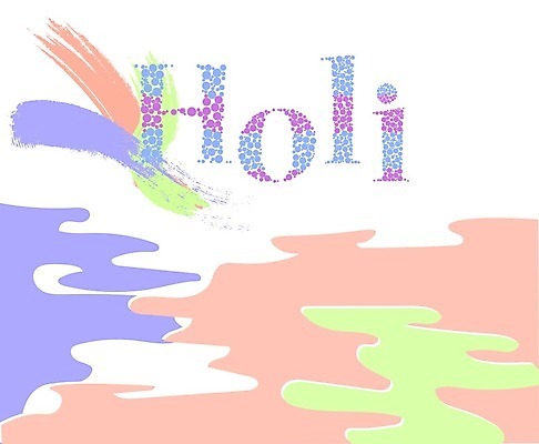 EPS 해외이미지 디자인 행복 아시아 문화 여행 백그라운드 무지개 일러스트 휴가 사랑 미술 동양인 컬러풀 노란색 파티 페인트 인사 떨어짐 가루 인도인 질감 고립 숭배 신앙심 해외202004 해외일러스트 자연요소 외국인 감정 나라 컬러 컨셉 문화예술 인종 이벤트 예절 파일형식 벡터 이미지허브