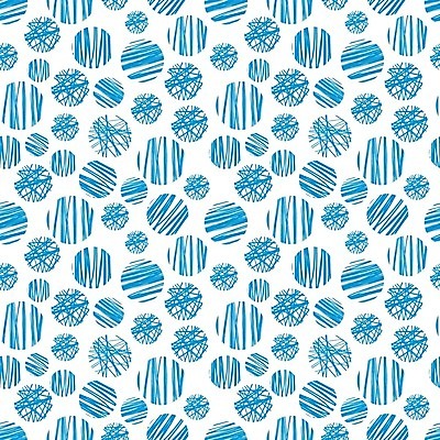 EPS 해외이미지 템플릿 디자인 백그라운드 패턴 일러스트 추상 휴가 나선형 미술 그래픽 장식 초록색 파란색 태양 소용돌이 인사 원형 화려 포장지 묘사 복고 코믹 해외202004 해외일러스트 자연요소 도형 컬러 컨셉 무늬 포장 문화예술 회오리 예절 파일형식 벡터 이미지허브