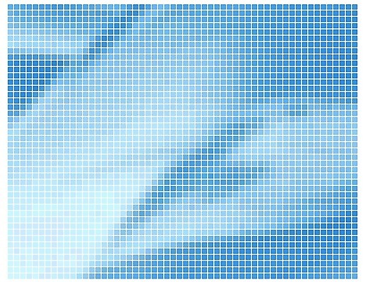 EPS 해외이미지 모양 디자인 선 벽 백그라운드 패턴 일러스트 벽지 추상 미술 그래픽 장식 물 파란색 디지털 웹 욕실 신용카드 시원함 타일 질감 복고 정사각형 모자이크 직사각형 픽셀 스타일 효과 해외202004 해외일러스트 자연요소 도형 컬러 무늬 인터넷 문화예술 금융 파일형식 벡터 이미지허브