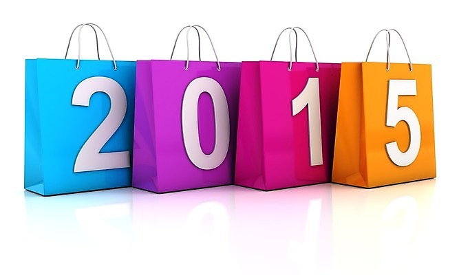 포토 JPG 해외이미지 디자인 행복 종이 백그라운드 컨셉 가방 일러스트 비즈니스 새로움 선물 사람없음 쇼핑 컬러풀 숫자 반사 3D 세일 흰색 구매 상품 연도 심볼 2015년 소매 고립 마케팅 해외202004 해외포토 문자 잡화 감정 컬러 디지털합성 파일형식 이미지허브