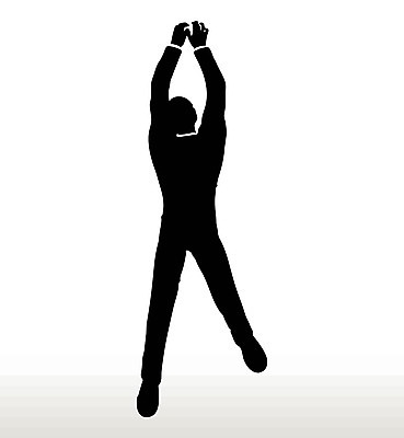 EPS 해외이미지 모양 라이프스타일 남자 실루엣 포즈 일러스트 산 안테나 매달리기 그림자 사람 야외 그래픽 검은색 활발 비즈니스맨 스케치 근육질 윤곽 지역 산악가 엘리먼트 하이커 해외202004 해외일러스트 컬러 여행 컨셉 비즈니스 통신 모션 근육 촬영기법 미술 생활 직장인 몸매 파일형식 벡터 이미지허브