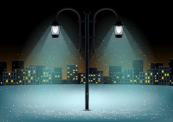 EPS 해외이미지 1 디자인 실루엣 백그라운드 크리스마스 겨울 일러스트 창문 자연 날씨 휴가 주택 기념 빛 얼음 검은색 어둠 추위 가을 흰색 램프 기둥 도시 신용카드 투명 눈송이 야간 큼 만화 심볼 사인 서리 먼지 폭풍 타운 눈보라 제설기 폭설 눈내림 해외202004 해외일러스트 자연요소 계절 기념일 건축 컬러 조명 눈_날씨 촬영기법 건물 금융 크기 자연재해 생태계 제설 파일형식 벡터 이미지허브