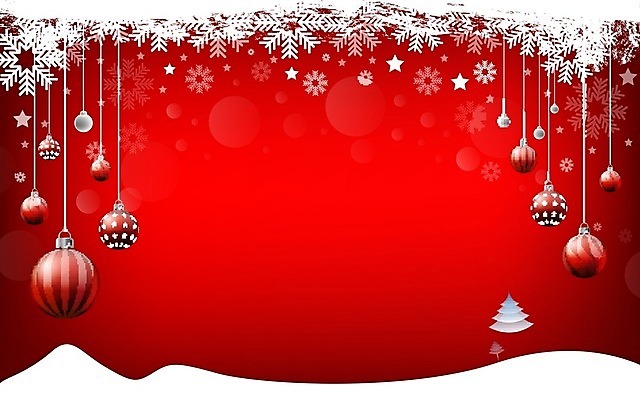 EPS 해외이미지 템플릿 디자인 배너 계절 행복 포스터 별 리본 백그라운드 크리스마스 겨울 일러스트 공 유리 추상 휴가 새로움 선물 장식 빨간색 빛 축제 장식볼 흰색 축하 인사 신용카드 눈송이 황금 12월 연도 심볼 활 해피뉴이어 고립 해외202004 해외일러스트 자연요소 기념일 감정 컬러 컨셉 무늬 재질 눈_날씨 금융 새해인사 예절 날짜 파일형식 벡터 이미지허브