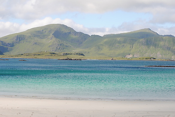 포토 JPG 해외이미지 사람없음 여름 해외202004 해외포토 계절 파일형식 이미지허브