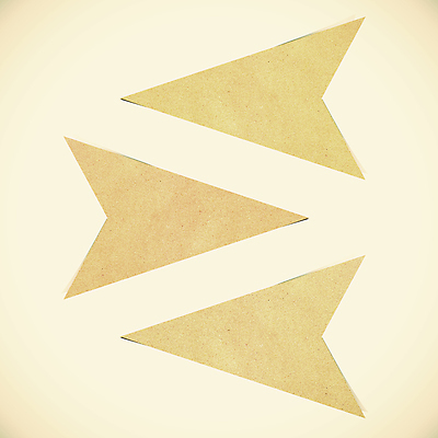 포토 JPG 해외이미지 디자인 종이 백그라운드 패턴 비즈니스 화살 미술 사람없음 그래픽 사무실 갈색 라벨 우주 쪽지 재활용 회색 수확 신용카드 거친 이름 막대기 메시지 나침반 방향 오브젝트 준비 질감 문서 복고 시트 비네팅 패드 그런지 어려움 엘리먼트 옛날 조언 해외202004 해외포토 컬러 무늬 농업 문화예술 프레임 촬영기법 금융 친환경 파일형식 이미지허브