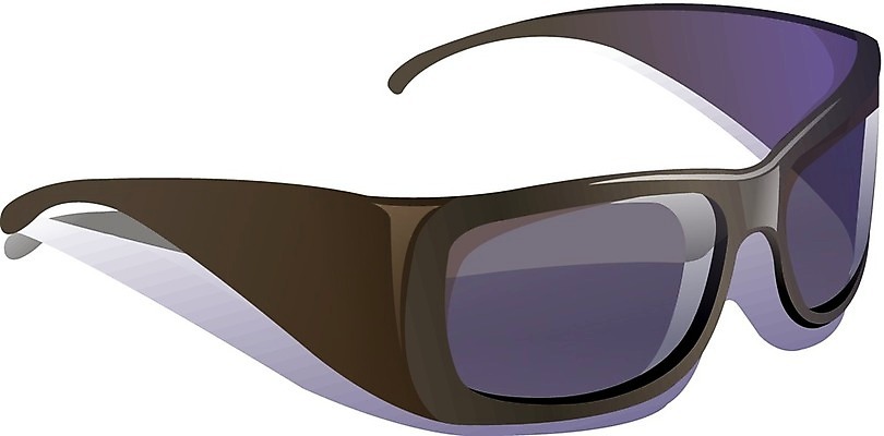 EPS 해외이미지 여자 안경 일러스트 여름 선글라스 반사 유행 수확 화려 보호 오브젝트 복고 스타일 해외202004 해외일러스트 잡화 계절 컨셉 농업 사람 파일형식 벡터 이미지허브