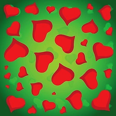 EPS 해외이미지 템플릿 디자인 배너 백그라운드 패턴 데이트 일러스트 텍스트 벽지 결혼식 추상 휴가 새로움 발렌타인데이 사랑 미술 그래픽 장식 빨간색 빛 컬러풀 반사 파티 디지털 웹 공백 흐름 하트 축하 신용카드 심볼 질감 열정 초대 다이아몬드 스타일 효과 해외202004 해외일러스트 모양 감정 컬러 결혼 컨셉 무늬 인터넷 데이이벤트 문화예술 이벤트 금융 보석 파일형식 벡터 이미지허브