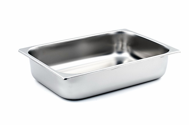 포토 JPG 해외이미지 직업 백그라운드 주방용품 아이스크림 쟁반 요리 사람없음 세트 금속 주방 식당 냉동 기계 장비 흰색 기구 공구 은색 냄비 통조림 직사각형 찬성 고립 해외202004 해외포토 도형 컬러 생활용품 재질 디저트 상점 도구 솥 파일형식 이미지허브