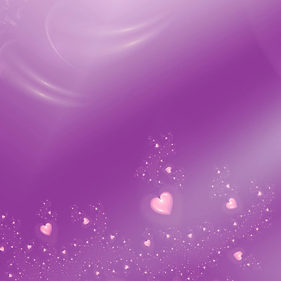 포토 JPG 해외이미지 디자인 꽃 행복 선 분홍색 결혼 백그라운드 패턴 곡선 일러스트 벽지 추상 발렌타인데이 사랑 미술 경사 사람없음 장식 빨간색 빛 우주 와인 수확 흰색 하트 축하 신용카드 화려 우아함 심볼 질감 초대 라일락 엘리먼트 많음 해외202004 해외포토 모양 식물 감정 컬러 컨셉 무늬 농업 데이이벤트 문화예술 주류 이벤트 금융 파일형식 이미지허브