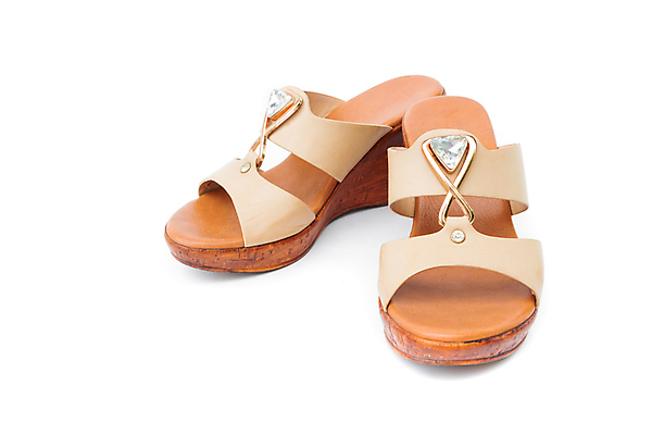 포토 JPG 해외이미지 디자인 옷 여자 백그라운드 신발 2 오렌지 새로움 사람없음 빛 갈색 유행 희망 수확 흰색 오픈 쌍 황금 우아함 하이힐 가죽 오브젝트 발가락 단상 펌프 고립 스트랩 스타일 해외202004 해외포토 감정 구두 컬러 컨셉 농업 과일 발 사람 여성화 파일형식 이미지허브