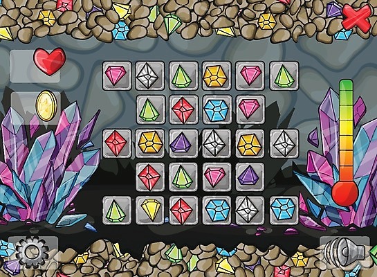 EPS 해외이미지 디자인 배너 별 분홍색 백그라운드 컨셉 돈 일러스트 미술 목재 장식 초록색 빛 세트 노란색 보라색 동전 웹 게임 바위 바 동굴 황금 잼 보석 만화 수집 제비꽃 심볼 지하 보물 자원 진행 UI 고립 엘리먼트 사용자 해외202004 해외일러스트 자연요소 나무 꽃 컬러 인터넷 재료 놀이 문화예술 돌_바위 소스_음식 재산 광석 파일형식 벡터 이미지허브