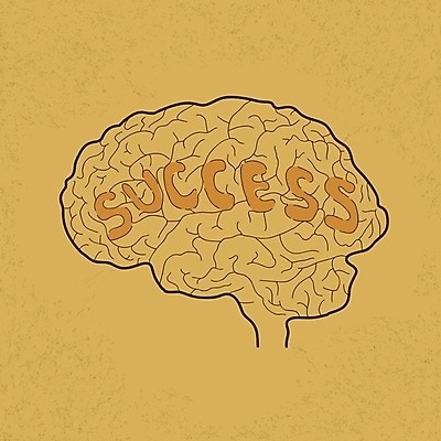 EPS 해외이미지 디자인 응시 행복 산업 백그라운드 컨셉 생각 일러스트 비즈니스 전구 통신 상상 성공 아이디어 창조 사람 장식 빛 머리 우주 힘 기계 에너지 램프 업무 작업 비즈니스맨 그룹 스마트 심볼 뇌 문제 해결 진행 발명 엘리먼트 지능 해외202004 해외일러스트 시선 남자 감정 조명 신체부위 직장인 파일형식 벡터 이미지허브