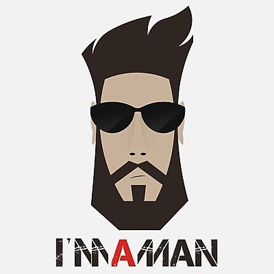 EPS 해외이미지 라이프스타일 디자인 남자 포스터 안경 얼굴 스티커 티셔츠 일러스트 장신구 텍스트 수염 사람 성인 타이포그라피 그래픽 단어 선글라스 머리 유행 수확 플랫 인쇄 스케치 편지 콧수염 복고 배지 고립 엘리먼트 스타일 힙스터 해외202004 해외일러스트 문자 잡화 패션 셔츠 농업 미술 생활 신체부위 파일형식 벡터 이미지허브