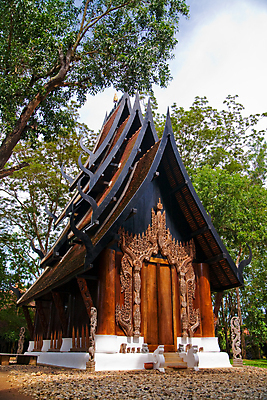 포토 JPG 해외이미지 전통 영어 건축양식 영국 잉글랜드 주택 사람없음 건물 목재 장식 검은색 수확 도시 화려 큼 런던 복고 타운 옛날 왕국 해외202004 해외포토 나무 문자 건축물 건축 유럽 컬러 컨셉 농업 재료 크기 파일형식 이미지허브