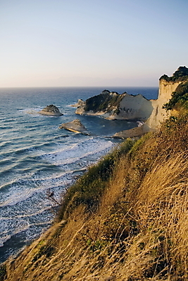 포토 JPG 해외이미지 구름 계절 파도 바다 여행 백그라운드 자연 하늘 날씨 추상 휴가 파노라마 풍경 사람없음 야외 초록색 물 여름 파란색 빛 햇빛 태양 환경 맑음 봄 흰색 액체 큼 장면 천국 해외202004 해외포토 자연요소 컬러 무늬 촬영기법 크기 생태계 파일형식 이미지허브