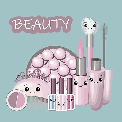 EPS 해외이미지 동물 캐릭터 여자 행복 얼굴 어린이 분홍색 백그라운드 일러스트 세트 컬러풀 유행 상점 화장품 붓 달콤 빨래 만화 수집 심볼 피부 크림 오브젝트 로션 샴푸 고립 돌봄 엘리먼트 해외202004 해외일러스트 일러캐릭터 감정 컬러 가사 모션 사람 신체부위 위생용품 뷰티 맛 파일형식 벡터 이미지허브