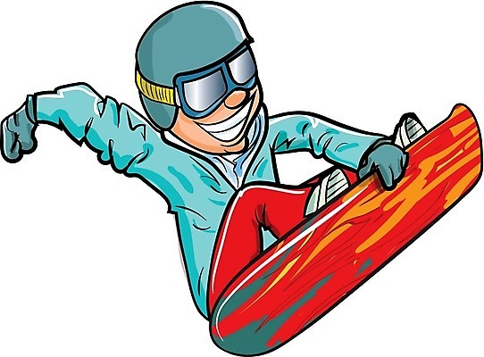 EPS 해외이미지 라이프스타일 계절 포즈 겨울 일러스트 휴가 스키 야외 컬러풀 점프 스노우보드 위험 흥분 스노우보더 제어 해외202004 해외일러스트 감정 컬러 컨셉 모션 겨울스포츠 운동선수 생활 보드_스포츠 파일형식 벡터 이미지허브