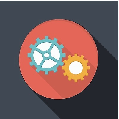 EPS 해외이미지 모양 디자인 실루엣 산업 종이 컨셉 인터넷 일러스트 부분 모션 협력 그림자 빨간색 파란색 빛 컴퓨터 세트 3D 웹 기계 운전 과학기술 흰색 바퀴 원형 플랫 심볼 사인 톱니바퀴 심플 전염 엔진 정비공 공학 설정 진행 고립 엘리먼트 해외202004 해외일러스트 도형 교육 컬러 기술 촬영기법 전자제품 기술자 질병 디지털합성 감염 파일형식 벡터 이미지허브