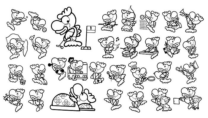 EPS 해외이미지 동물 야생동물 스포츠 골프 일러스트 놀이 농구 울타리 달리기 운동 자전거 검은색 축구 경쟁 권투 총 야구 게임 흰색 잠 우승 보트 발사 배구 심볼 사인 활 배드민턴 체조 하키 대회 고립 마스코트 승자 운동가 해외202004 해외일러스트 무기 컬러 컨셉 배_교통 모션 건강 담장 구기 바이크 격투기 최고 파일형식 벡터 이미지허브