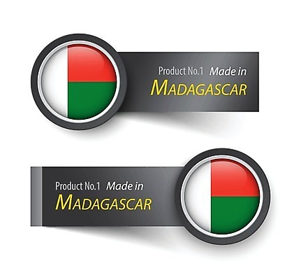EPS 해외이미지 배너 리본 종이 조각 스티커 일러스트 비즈니스 아프리카 그림자 그래픽 세트 세계 꼬리표 라벨 쪽지 줄무늬 깃발 악단 원형 막대기 상품 땅 심볼 사인 대륙 활 테이프 배지 시트 고립 마다가스카르 어려움 엘리먼트 여의주 접착제 해외202004 해외일러스트 도형 나라 음악 무늬 문구용품 프레임 풀 접착풀 파일형식 벡터 이미지허브