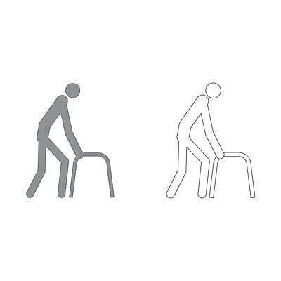 EPS 해외이미지 실루엣 신체 일러스트 스트레스 건강 사람 약 고통 회색 도움 막대기 질병 상처 수집 걱정 두통 무릎 모음 문제 긴장 정신과의사 증상 해외202004 해외일러스트 감정 컬러 컨셉 의학 촬영기법 신체부위 의사 파일형식 벡터 의료진 직업 이미지허브