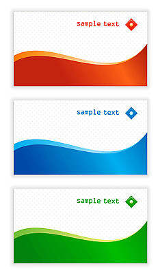 EPS 해외이미지 모양 템플릿 디자인 배너 선 파도 백그라운드 컨셉 패턴 곡선 일러스트 회사 비즈니스 텍스트 벽지 추상 미래 미술 그래픽 장식 빨간색 초록색 파란색 빛 디지털 웹 공백 덮개 흰색 신용카드 발표 황금 시원함 편지 제비꽃 그림 레이아웃 스타일 해외202004 해외일러스트 꽃 바다 컬러 무늬 인터넷 문화예술 금융 뚜껑 파일형식 벡터 이미지허브