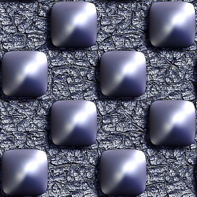 포토 JPG 해외이미지 모양 디자인 백그라운드 패턴 곡선 일러스트 건축양식 표면 추상 사람없음 장식 3D 화려 우아함 타일 질감 대칭 엘리먼트 완벽 스타일 해외202004 해외포토 건축 선 컨셉 무늬 디지털합성 파일형식 이미지허브