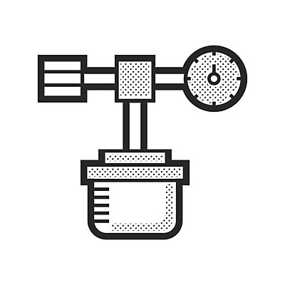 EPS 해외이미지 일러스트 주택 건강 병원 치료 건강관리 고통 도움 실험실 호흡 질병 구조원 탱크 처방 산소 돌봄 천식 해외202004 해외일러스트 직업 감정 컨셉 의학 모션 실험 관리 건물 원소 파일형식 벡터 건축물 화학 건축 과학 이미지허브