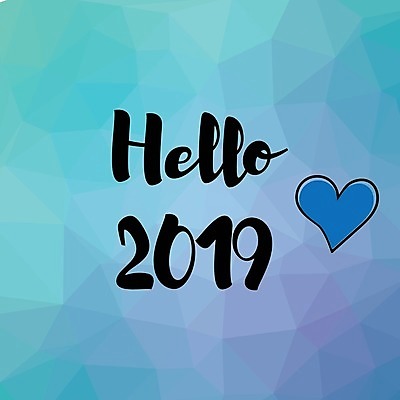 EPS 해외이미지 손 디자인 배너 계절 행복 포스터 백그라운드 컨셉 크리스마스 겨울 패턴 일러스트 캘리그라피 텍스트 추상 휴가 새로움 잉크 기념 이벤트 타이포그라피 그래픽 장식 빛 축제 축하 인사 신용카드 날짜 낙서 편지 연도 심볼 사인 그림 엽서 손그림 해외202004 해외일러스트 문자 기념일 감정 무늬 신체부위 금융 예절 파일형식 벡터 이미지허브