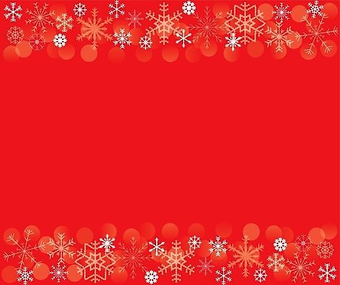 EPS 해외이미지 모양 디자인 계절 조각 백그라운드 컨셉 크리스마스 겨울 일러스트 벽지 표면 날씨 추상 휴가 새로움 기념 프레임 미술 풍경 이벤트 그래픽 장식 빨간색 세트 컬러풀 얼음 축제 추위 흰색 축하 신용카드 눈송이 12월 연도 그림 폭풍 1월 눈내림 해외202004 해외일러스트 자연요소 기념일 컬러 무늬 문화예술 눈_날씨 금융 날짜 파일형식 벡터 이미지허브