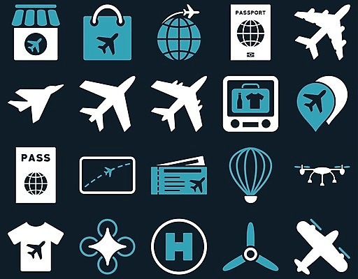EPS 해외이미지 클립아트 옷 일러스트 비행기 유행 발전기 공항 공군 방향 항공 파란배경 비행선 상업 신분 제트기 풍선 고립 상형문자 신분증 제어 폭격기 해외202004 해외일러스트 문자 무기 항공교통 교통시설 대중교통 군대 파란색 발전소 증명서 파일형식 벡터 교통수단 컬러 교통 에너지 시설 이미지허브