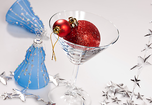 포토 JPG 해외이미지 별 백그라운드 크리스마스 공 유리 휴가 새해 사람없음 장식 빨간색 파란색 화환 축하 여의주 해외202004 해외포토 자연요소 기념일 꽃 컬러 컨셉 재질 파일형식 이미지허브