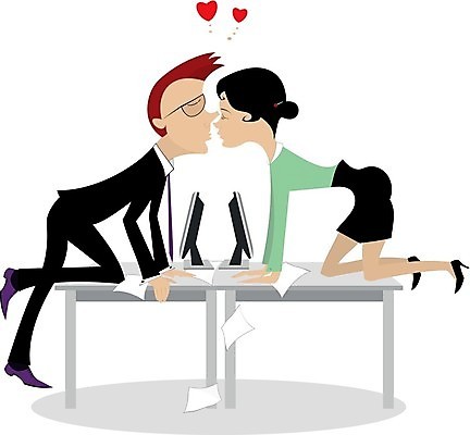 EPS 해외이미지 디자인 여자 남자 종이 안경 일러스트 비즈니스 넥타이 휴가 휴식 키스 사랑 미술 사람 정장 그래픽 가로 컴퓨터 사무실 하트 비즈니스맨 클래식 만화 스케치 종업원 경영자 열정 안내원 단절 오리지널 장교 해외202004 해외일러스트 모양 직업 잡화 옷 감정 컨셉 문화예술 전자제품 직장인 애정표현 리더 파일형식 벡터 표현 이미지허브