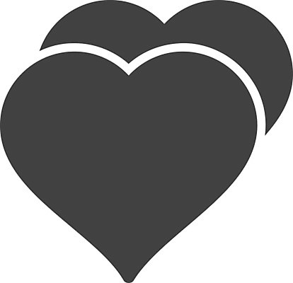 EPS 해외이미지 커플 행복 감정 결혼 데이트 일러스트 휴가 함께함 발렌타인데이 사탕 사랑 픽토그램 파티 마음 날짜 도박 흔적 흰배경 긍정 순위 고립 북마크 상형문자 해외202004 해외일러스트 문자 백그라운드 컨셉 관계 데이이벤트 디저트 이벤트 흰색 파일형식 벡터 이미지허브