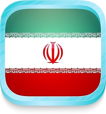 EPS 해외이미지 편집 디자인 백그라운드 스티커 인터넷 일러스트 유리 프레임 미술 빛 스마트폰 핸드폰 세트 컬러풀 스크린 웹 깃발 어플리케이션 선거 스마트 심볼 정사각형 기념품 배지 광택 애국심 휘장 인터넷주소 고립 엘리먼트 이란 인터페이스 스타일 해외202004 해외일러스트 도형 컬러 컨셉 중동 재질 문화예술 전자제품 스마트기기 민주주의 오브젝트 파일형식 벡터 이미지허브