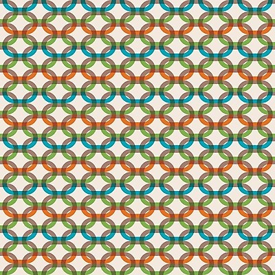 EPS 해외이미지 모양 디자인 백그라운드 패턴 곡선 일러스트 추상 미술 그래픽 장식 컬러풀 유행 수확 골동품 직물 화려 그룹 접속 타일 질감 복고 펑키 짜임 대각선 대칭 복잡 짜기 포장소품 디테일 해외202004 해외일러스트 선 컬러 컨셉 무늬 농업 포장 모션 문화예술 오브젝트 포장재료 파일형식 벡터 이미지허브