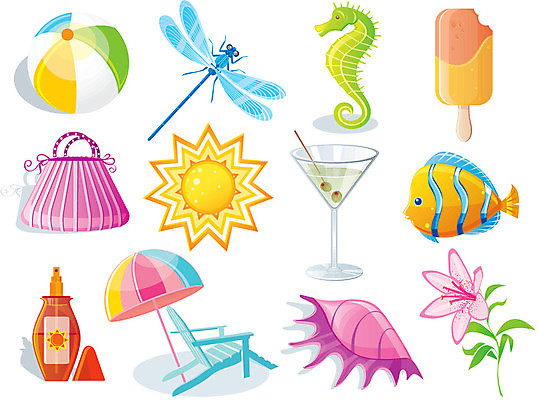 EPS 해외이미지 나무 디자인 계절 여자 꽃 안경 음료 선 모래 바다 여행 가방 일러스트 휴가 슬리퍼 손바닥 물 여름 세트 비키니 선글라스 햇빛 태양 유행 얼음 껍질 알코올 낙서 샌들 만화 스케치 오브젝트 싱글 윤곽 엘리먼트 해외202004 해외일러스트 자연요소 식물 손 잡화 수영복 신발 미술 사람 파일형식 벡터 이미지허브