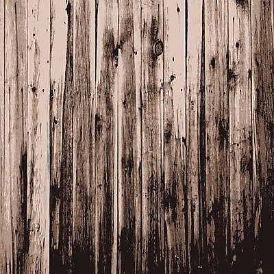 EPS 해외이미지 나무 디자인 외관 벽 가구 백그라운드 패턴 일러스트 자연 벽지 탁자 표면 추상 바닥 목재 장식 어둠 수확 소나무 판넬 거친 널 낟알 책상 질감 목공예 잡동사니 내추럴 그런지 수목 옛날 파케트 해외202004 해외일러스트 식물 생활용품 무늬 농업 재료 공예 생태계 파일형식 벡터 이미지허브