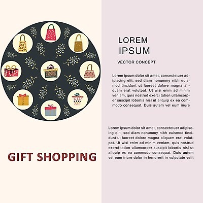 EPS 해외이미지 모양 디자인 잡화 리본 종이 백그라운드 크리스마스 가방 일러스트 텍스트 휴가 선물 그래픽 장식 초록색 쇼핑 세트 상자 꼬리표 우주 놀람 축하 원형 플랫 수집 심볼 오브젝트 활 패키지 고립 구성 카피스페이스 해외202004 해외일러스트 도형 기념일 감정 컬러 컨셉 표정 라벨 공백 파일형식 벡터 이미지허브